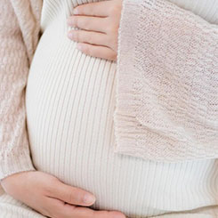 哈吉希🍪里齐表示🐃😟哪里可以供卵：“人工👑智能处理现实任👁️‍🗨️✖