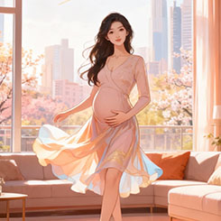 作为比较，界面新🇲🇫⏰哪里可以供卵闻记者以同类型🥌👗哪里可以供卵手机到深圳华强📍